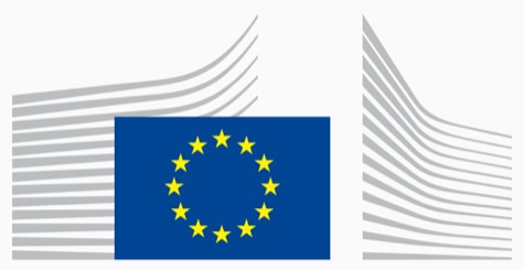 Tejpiaci hírek